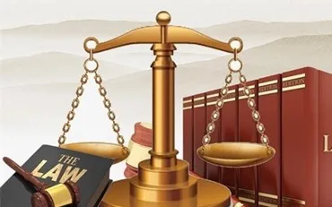 When an organization ensures strong security, personal privacy is worry-free.
