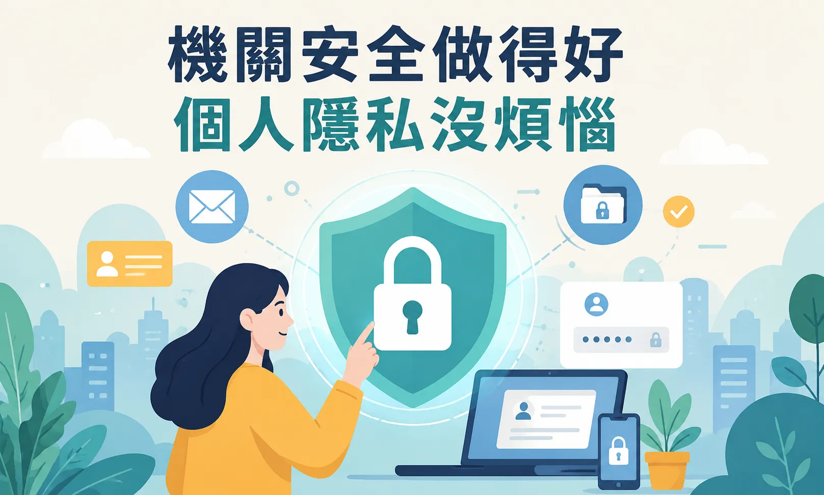 🌐教育訓練課程資料、活動照片