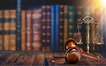 🌐校園智財權保護小組設置辦法