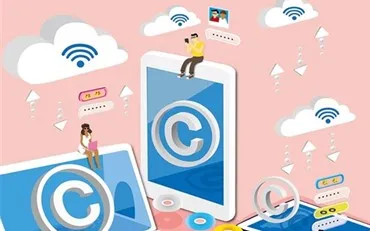 依教育部貫徹保護智慧財產權行動計劃，執行保護智慧財產權活動。