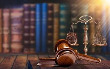 🌐個資程序書及表單