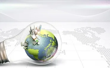 🌐政策聲明